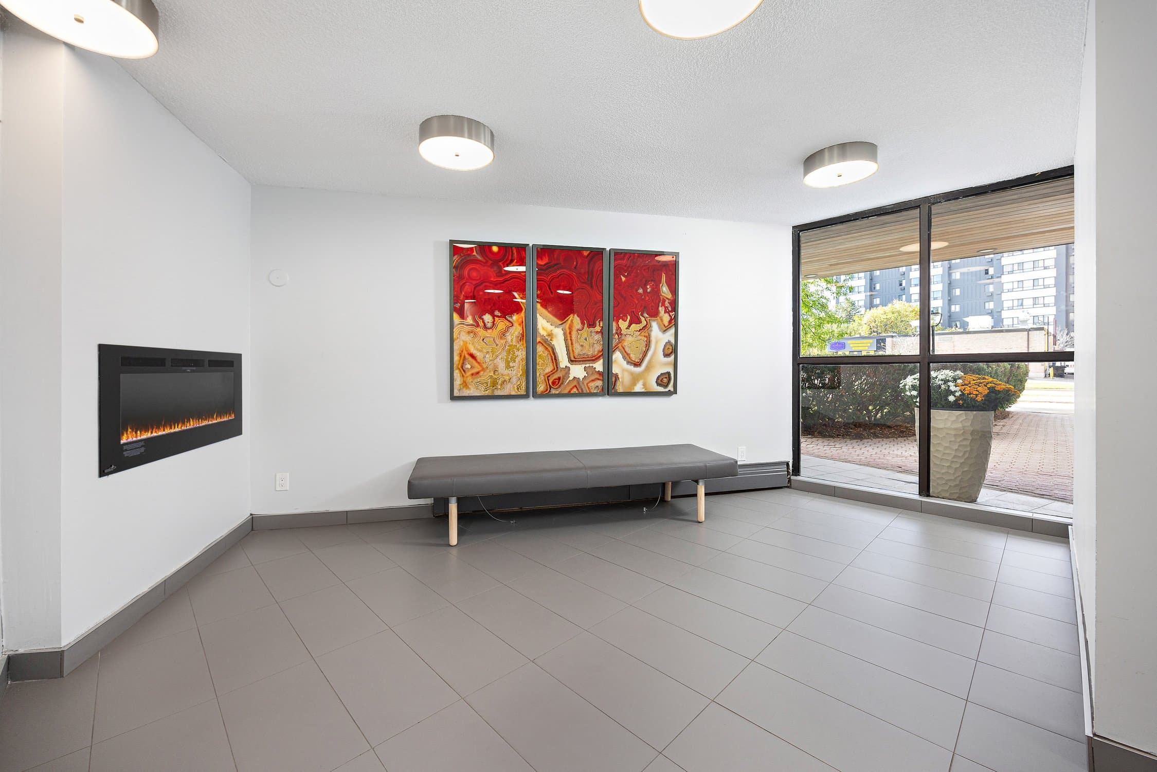 10 HIGHLAND CRES in Kitchener - Property View