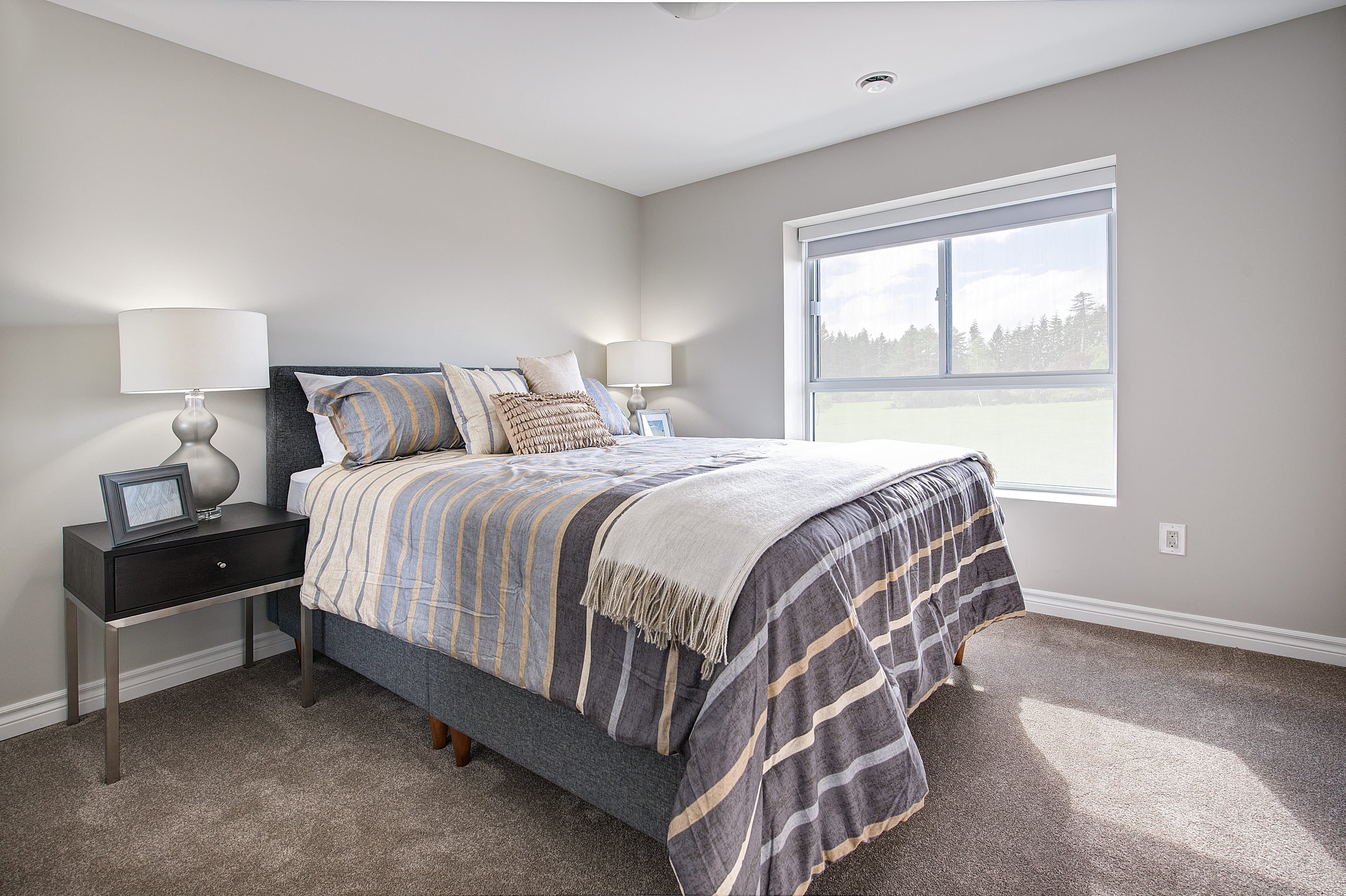 1042 PAISLEY RD in Guelph - Property View