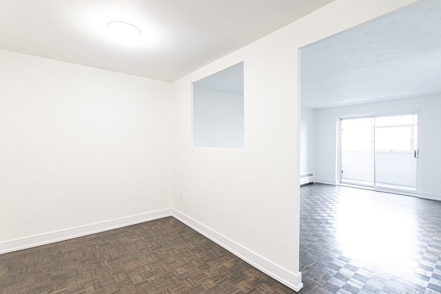 444 N VICTORIA RD in Guelph - Property View