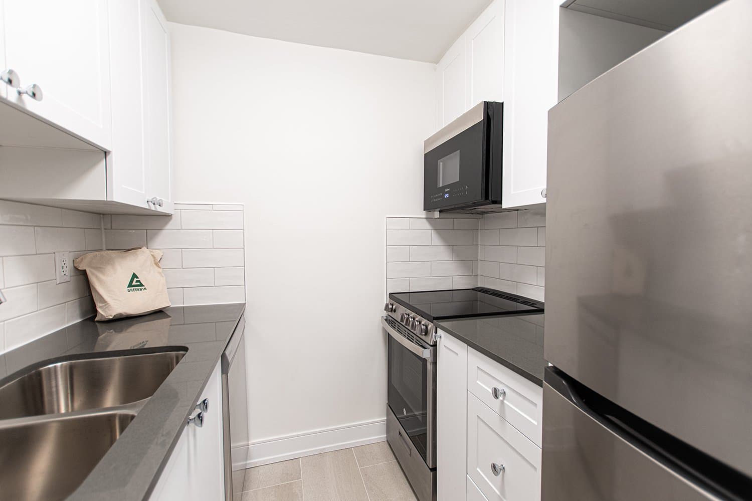 444 N VICTORIA RD in Guelph - Property View