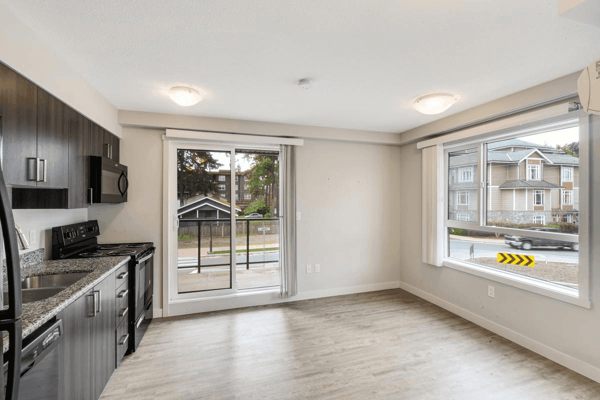 2699 PEATT RD in Langford - Property View