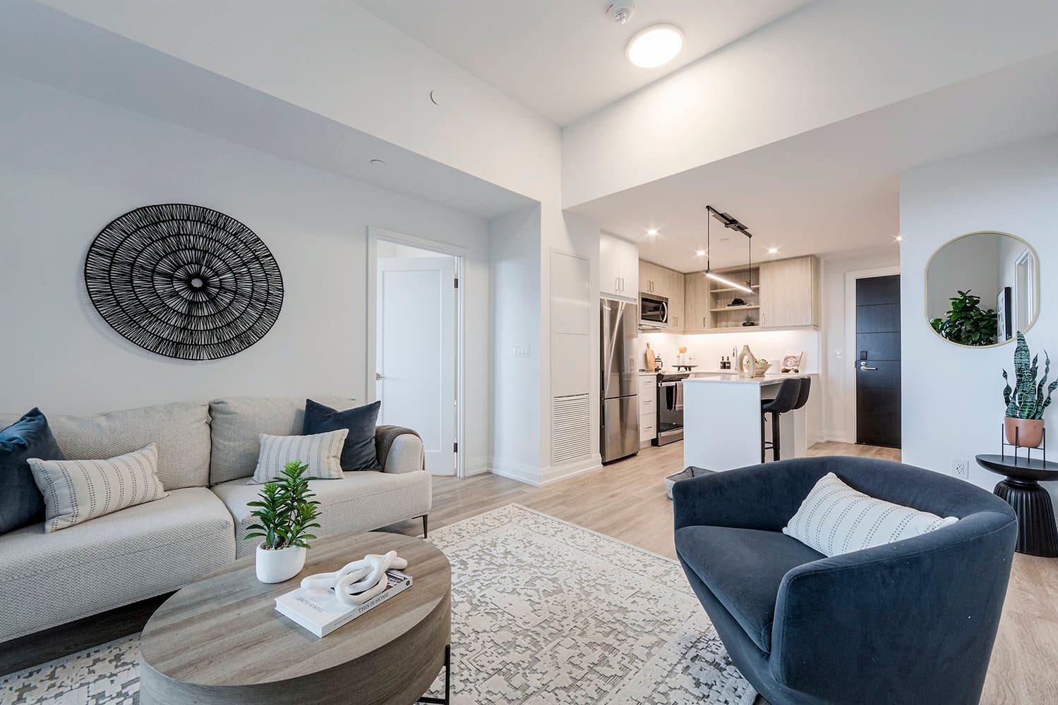 291 QUEENS AVE in Oakville - Property View