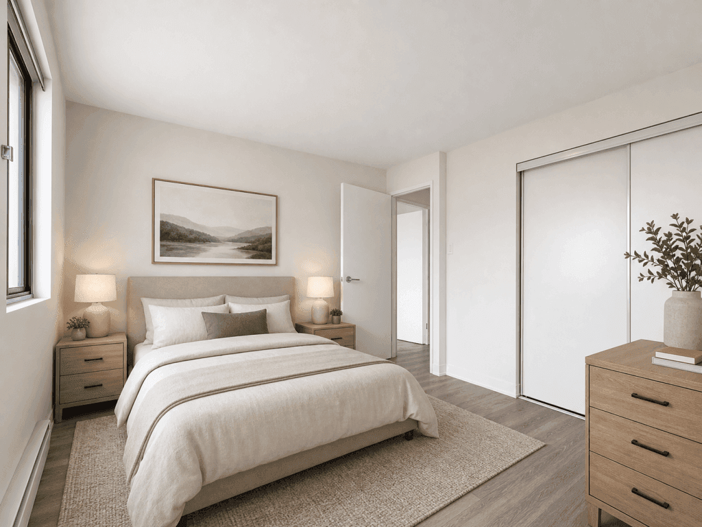 1566 TROSSACKS AVE in London - Property View