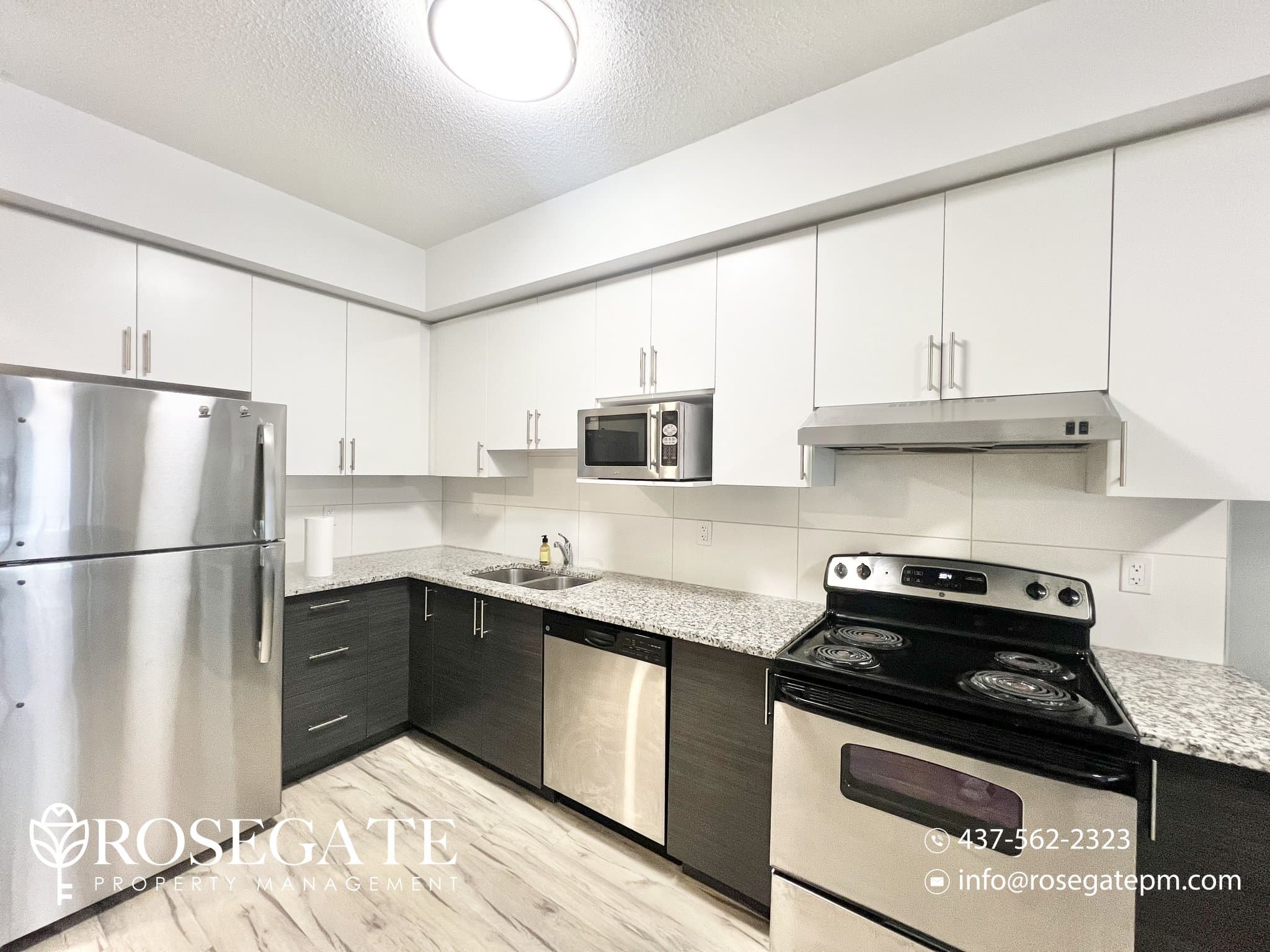 258C SUNVIEW ST in Waterloo - Property View