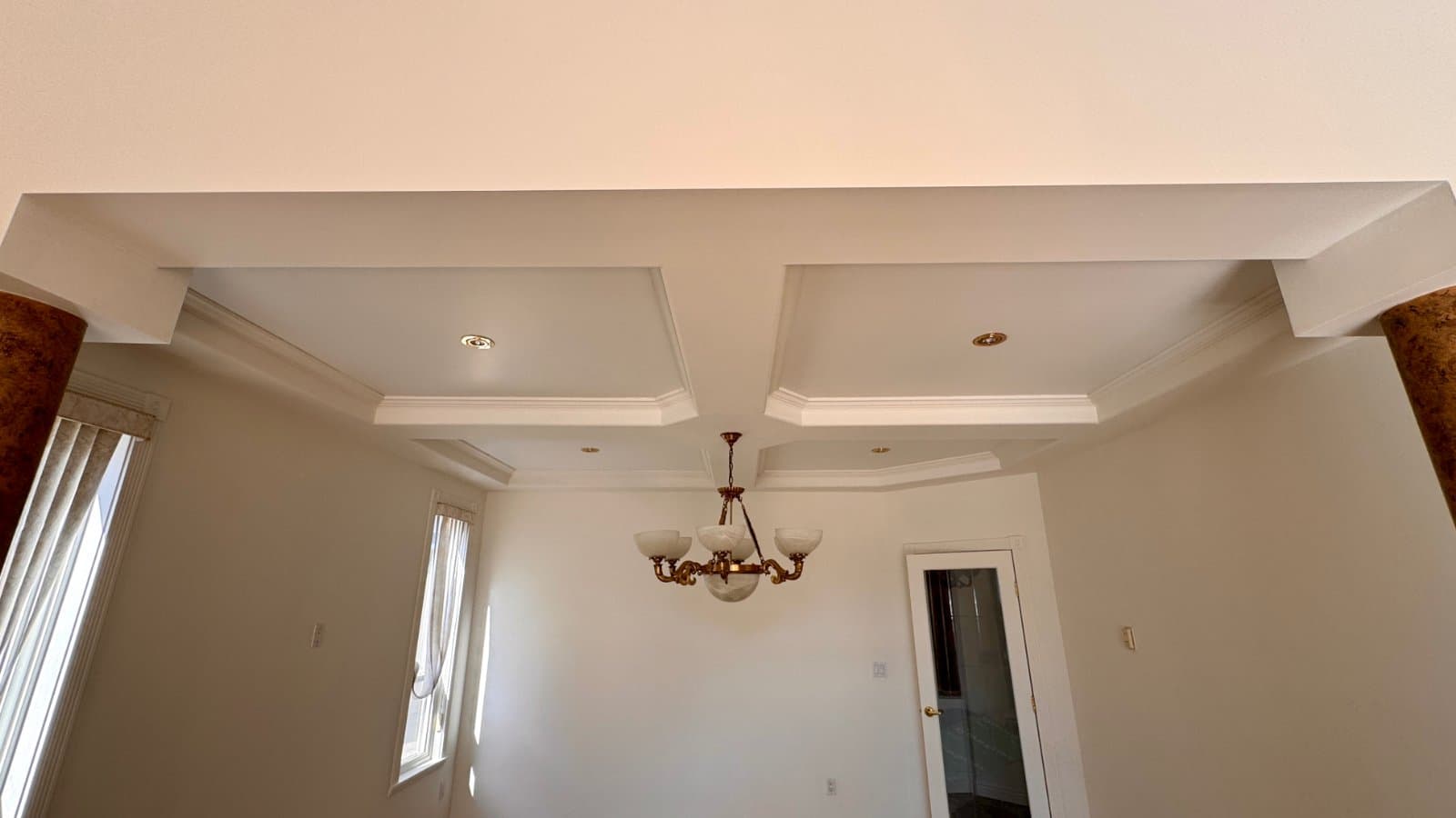 8131 WILLIAMS RD in Richmond - Property View