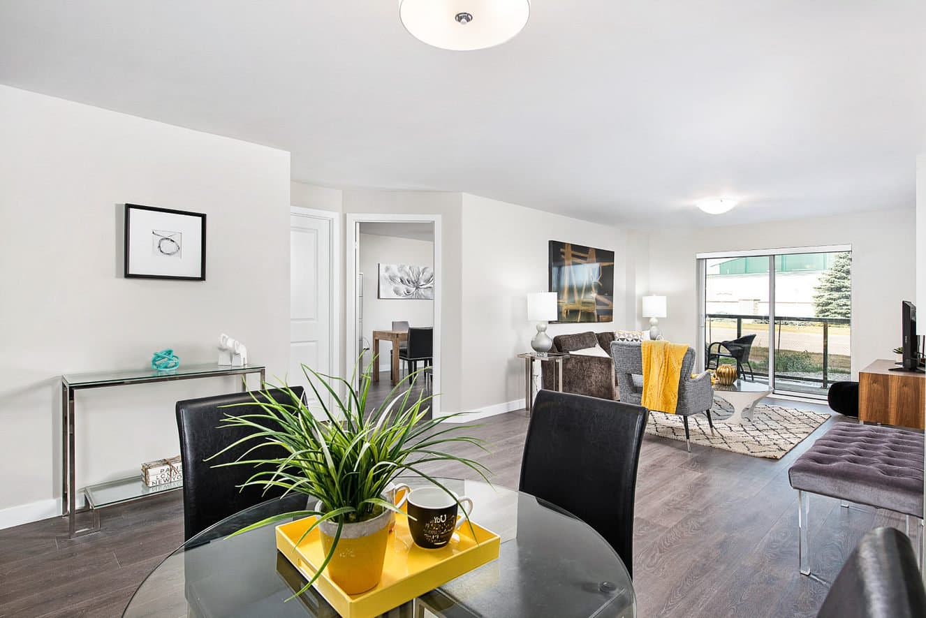 978 PAISLEY RD in Guelph - Property View