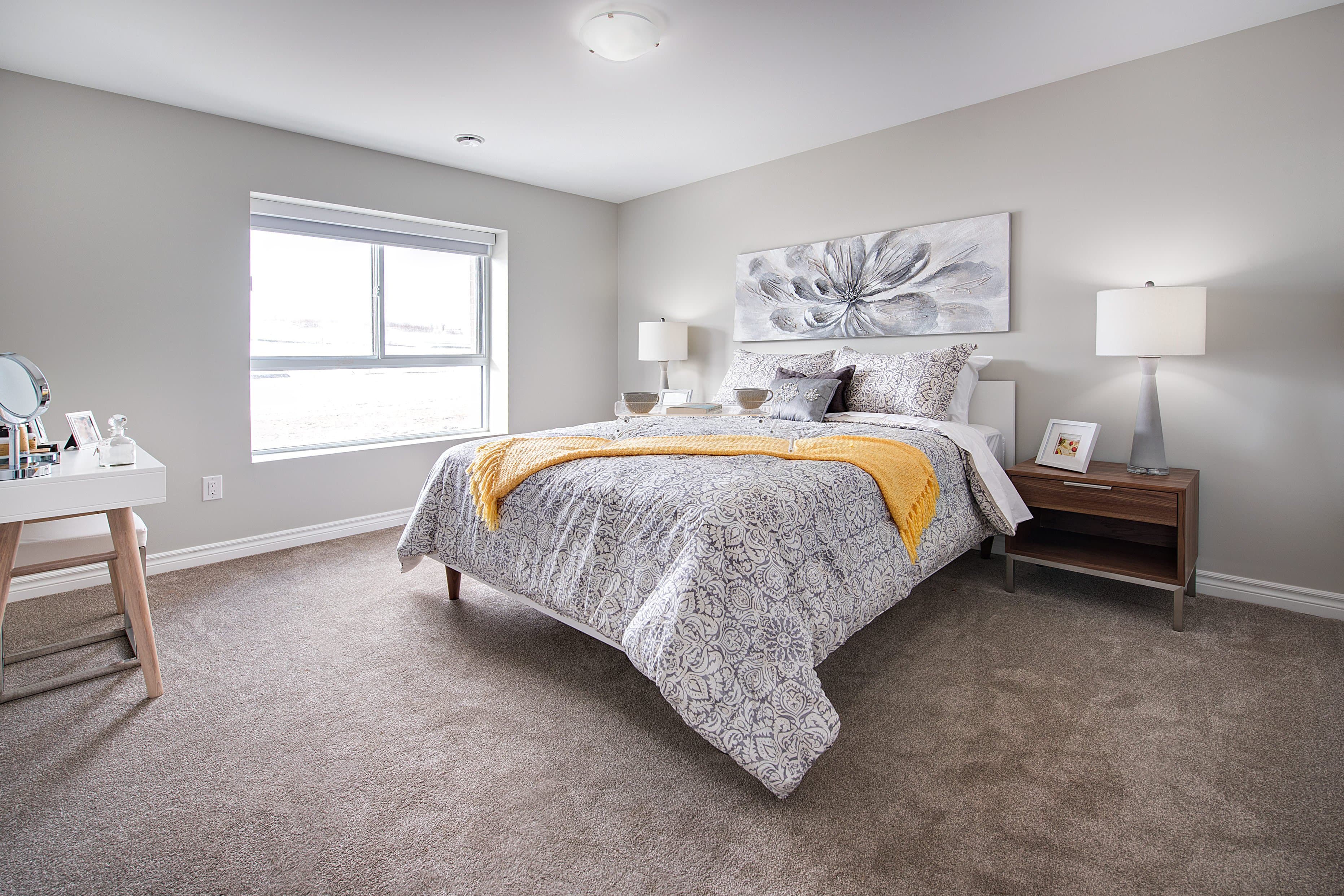 1042 PAISLEY RD in Guelph - Property View