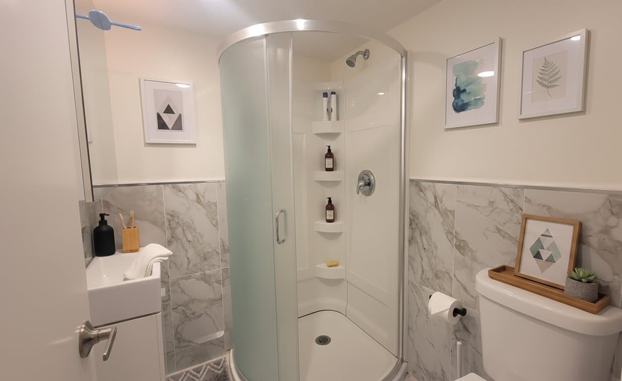 1025 ELVEDEN ROW in West Vancouver - Property View