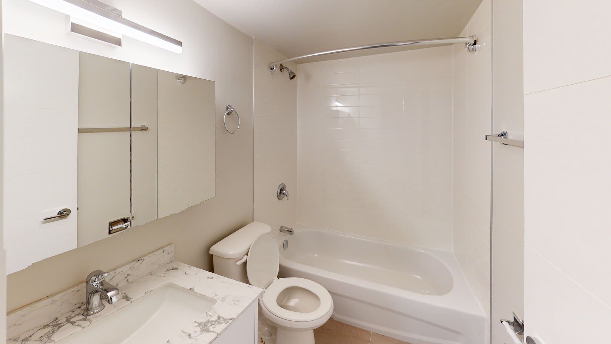 8790 CARTIER ST in Vancouver - Property View