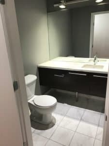 33 WATER ST in Vancouver - Property View