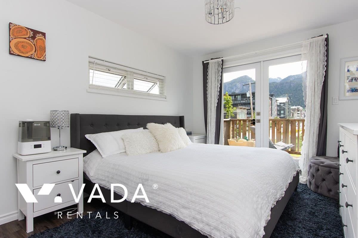 37992 FIFTH AVE in Squamish - Property View