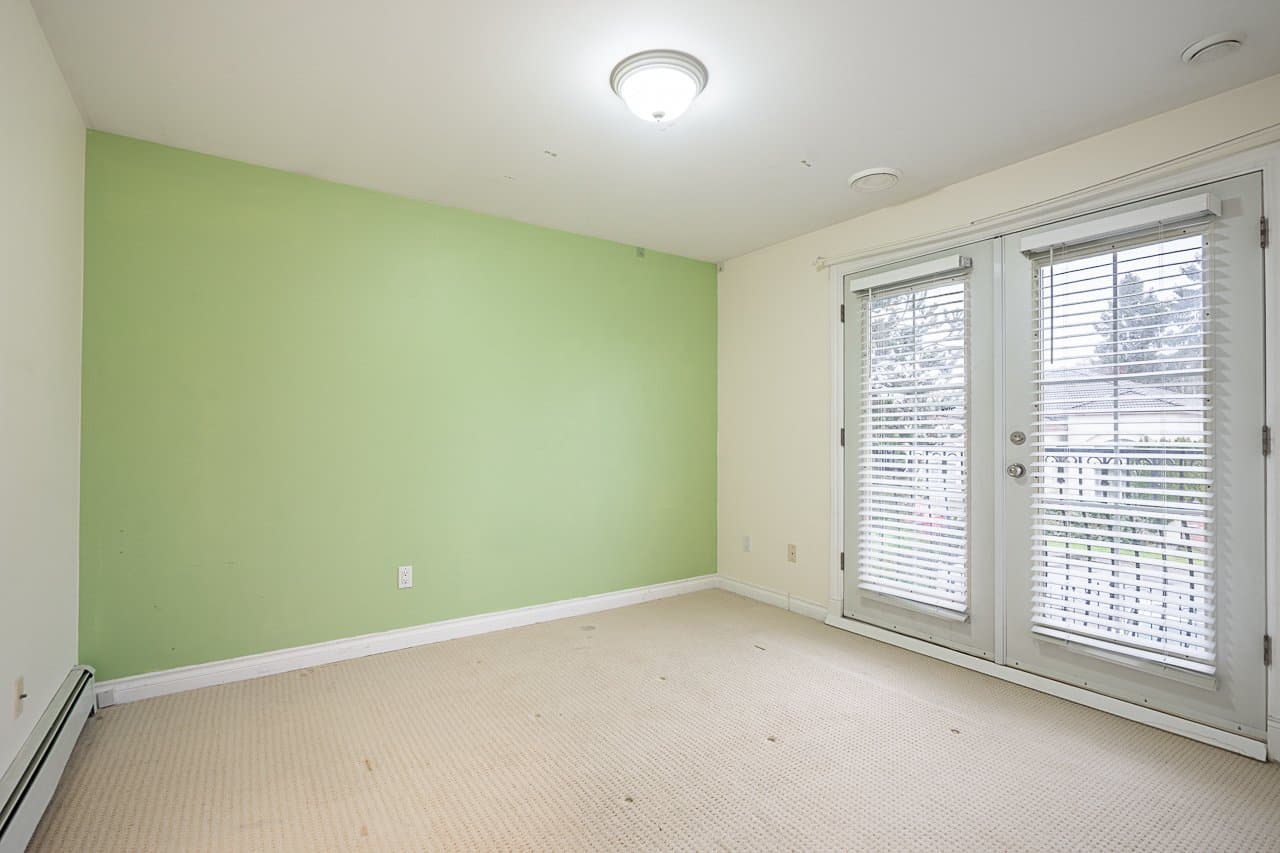 8671 MINLER RD in Richmond - Property View