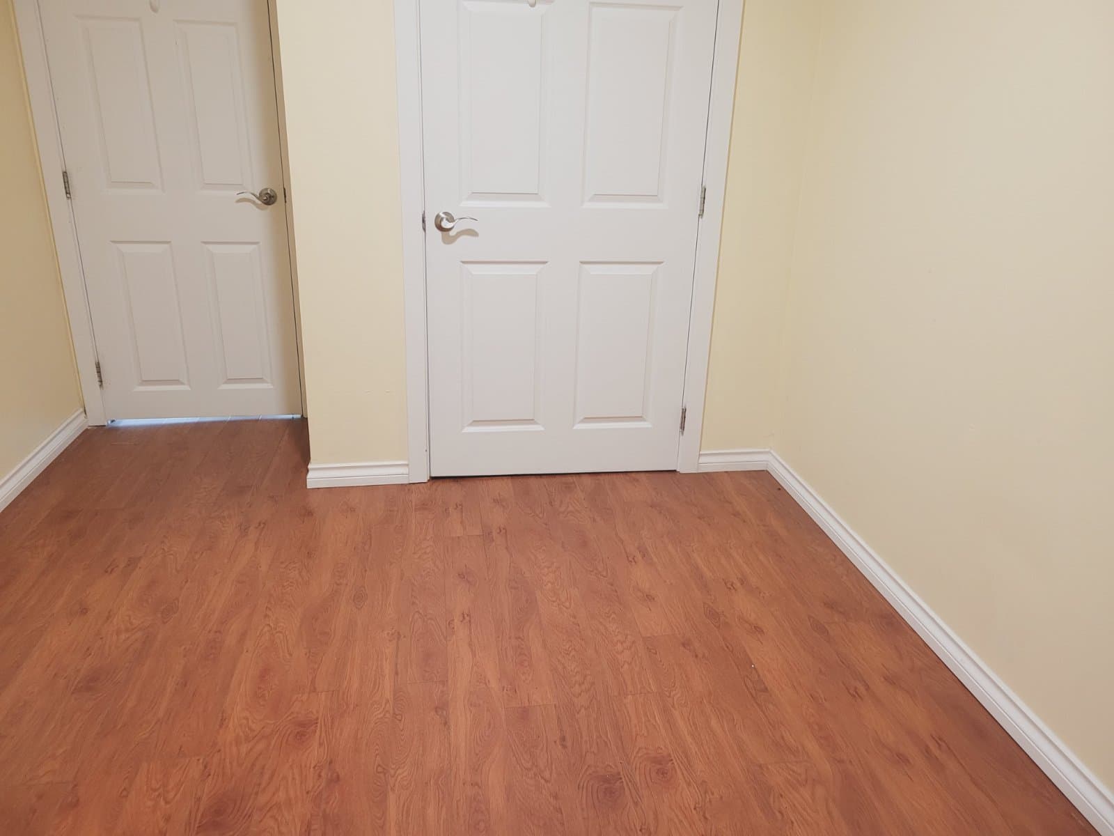 8935 COOK CRES in Richmond - Property View