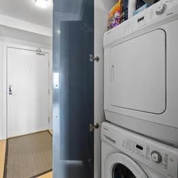 1325 ROLSTON ST in Vancouver - Property View
