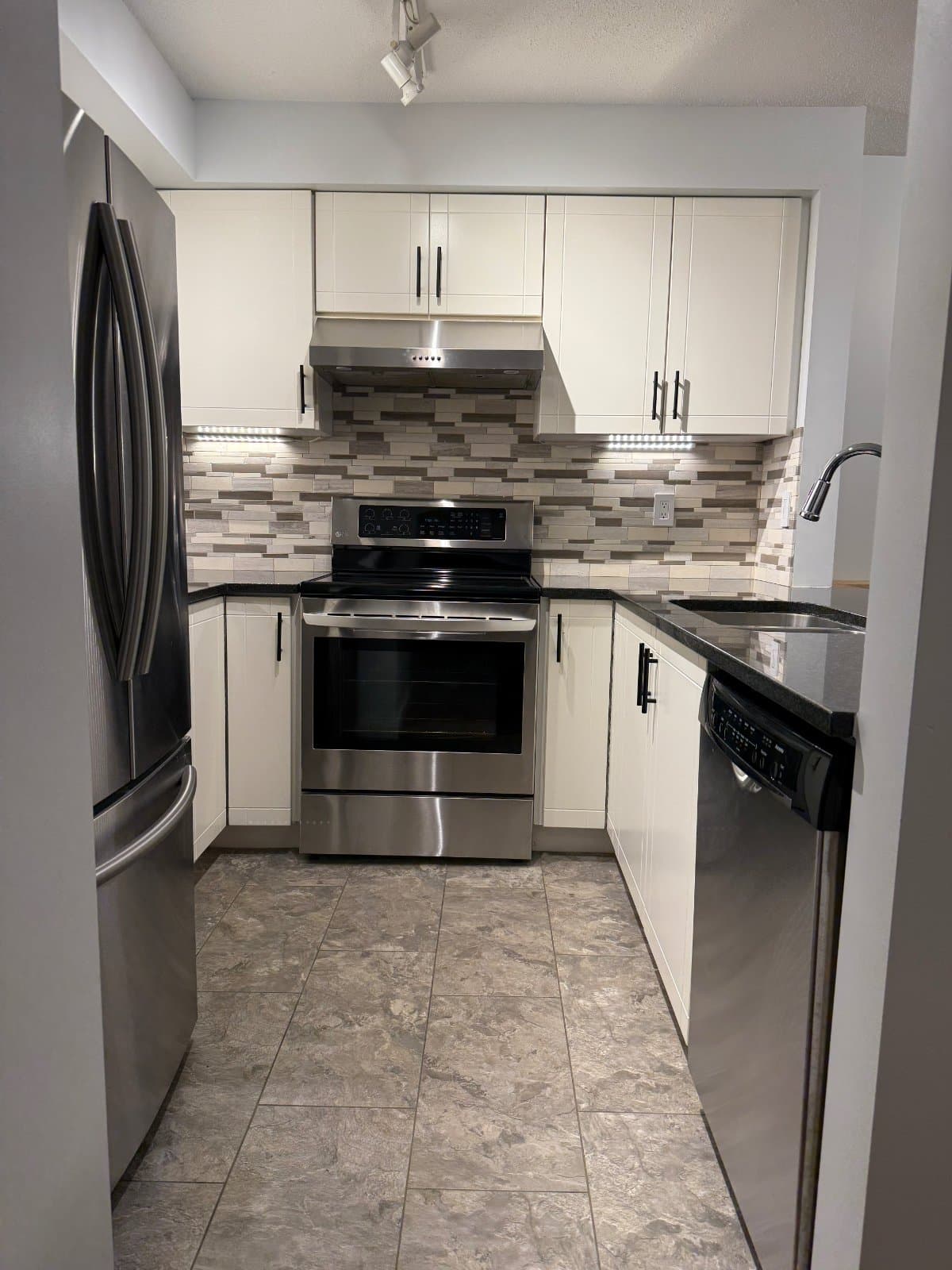 3033 TERRAVISTA PL in Port Moody - Property View
