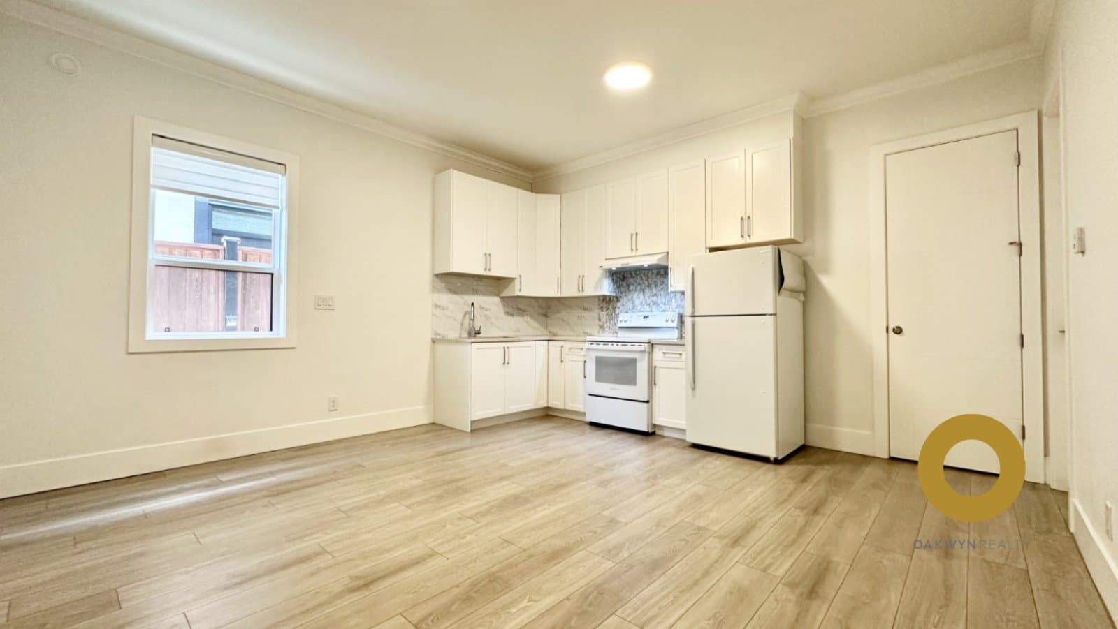 11731 WOODHEAD RD in Richmond - Property View