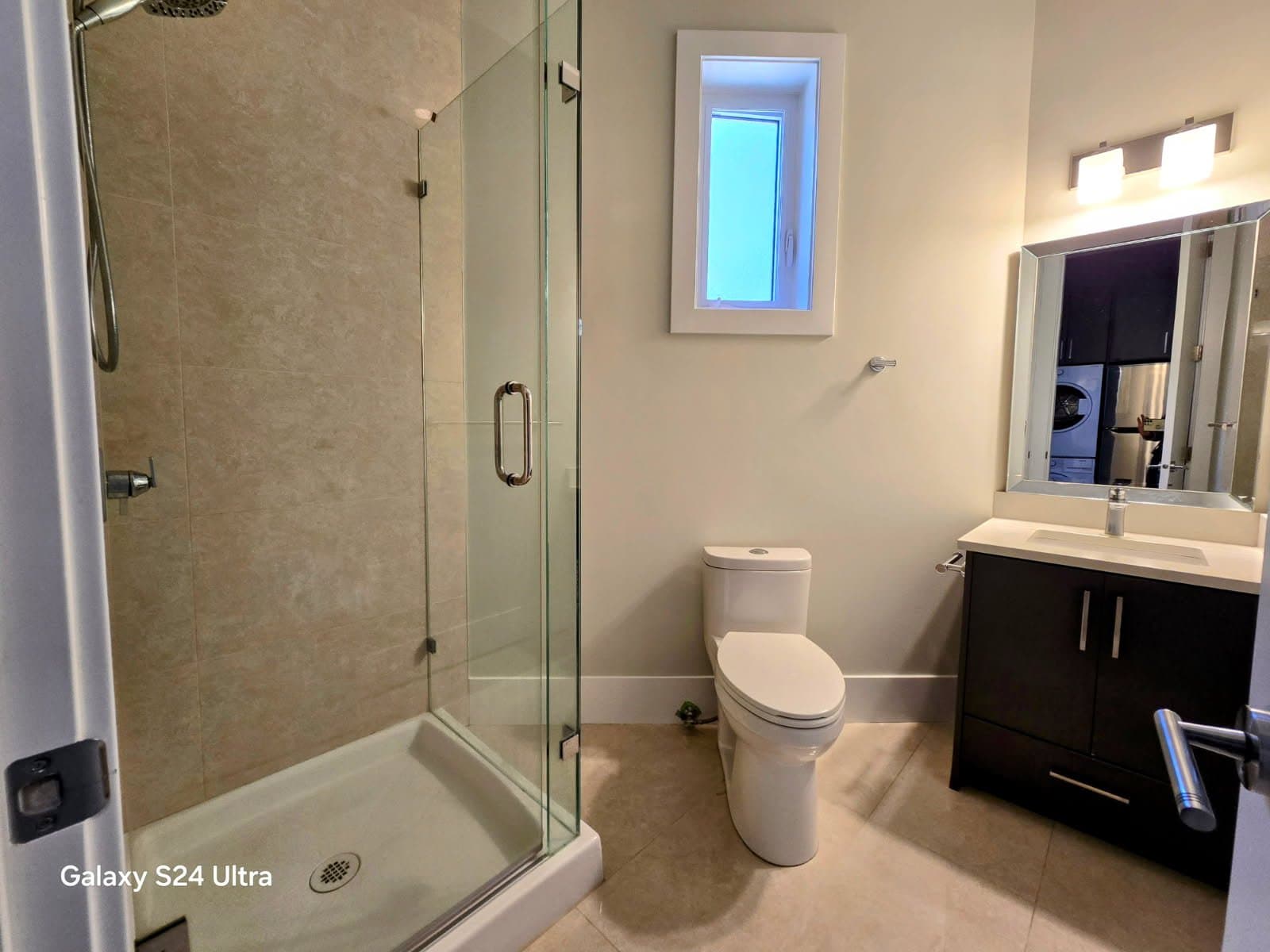 5993 WILLIAMS RD in Richmond - Property View