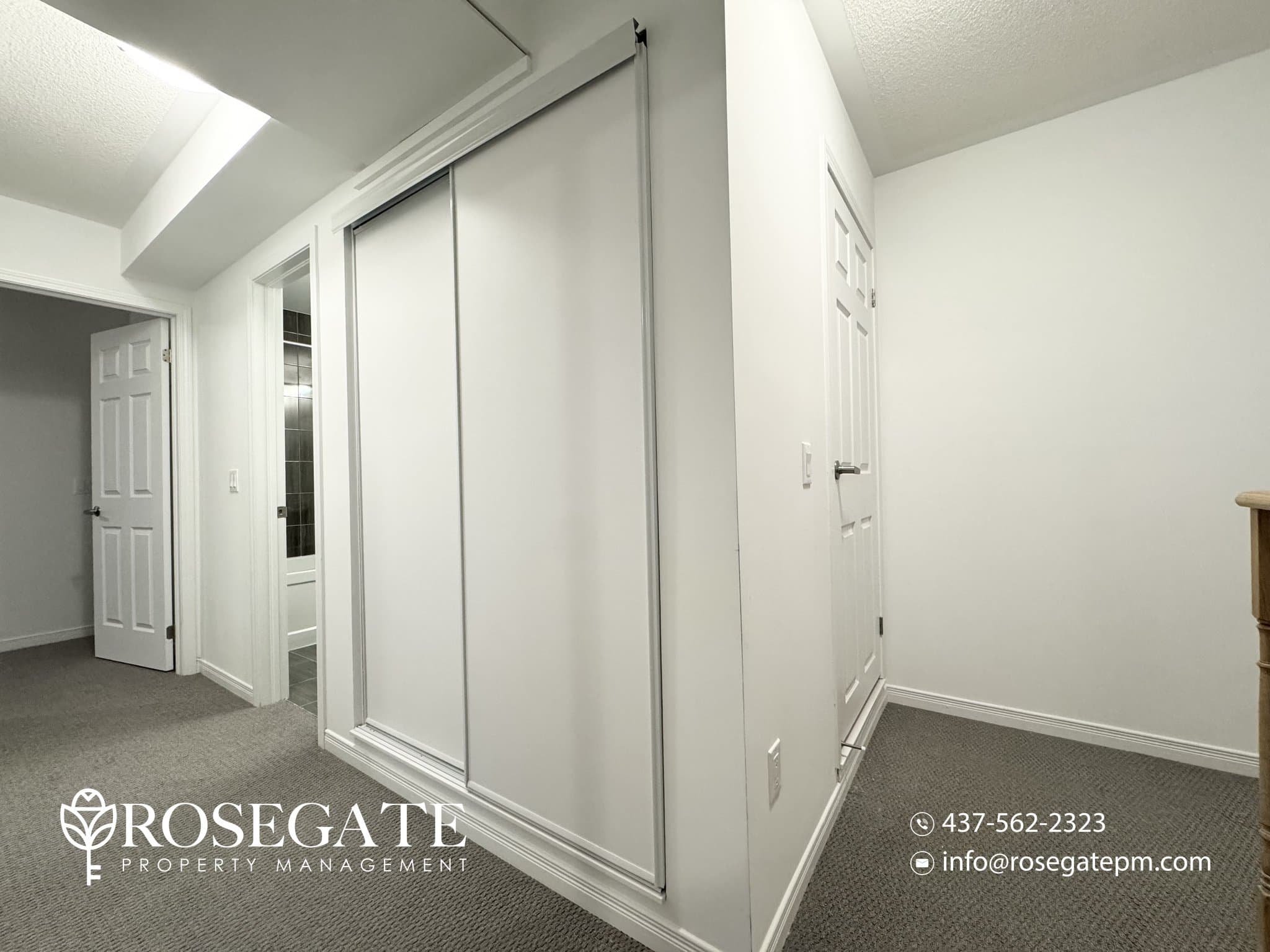 4330 EBENEZER RD in Brampton - Property View