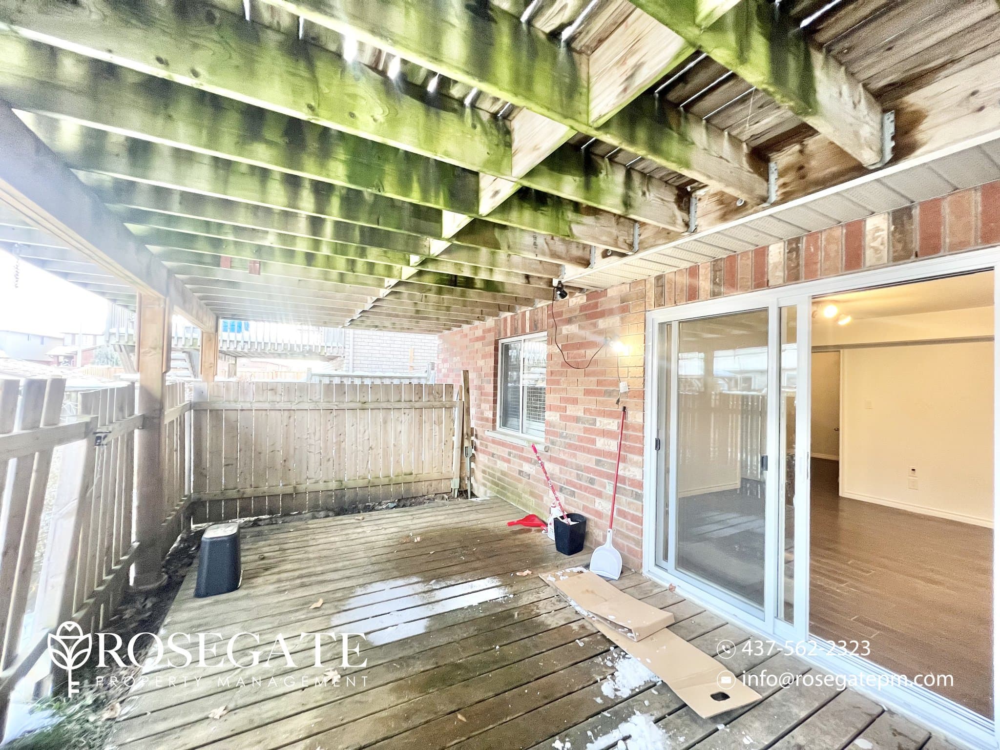 647 GRANGE RD in Guelph - Property View