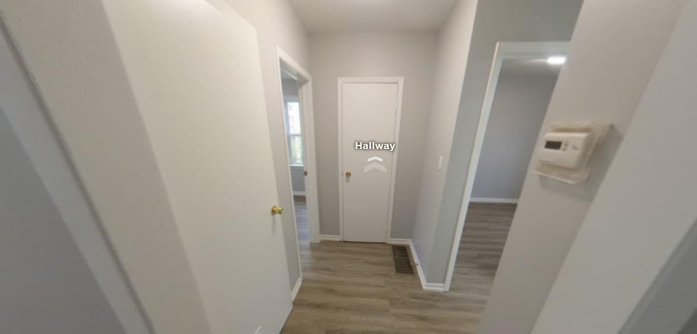 1253 CLONSILLA AVE in Peterborough - Property View