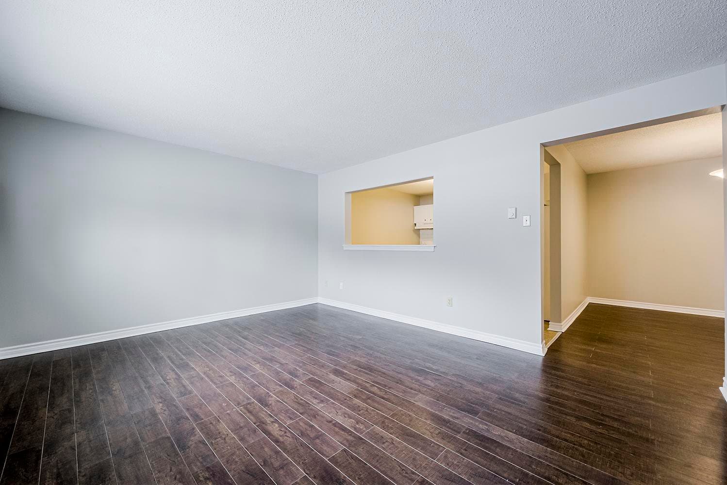 1777 STENSON BLVD in Peterborough - Property View