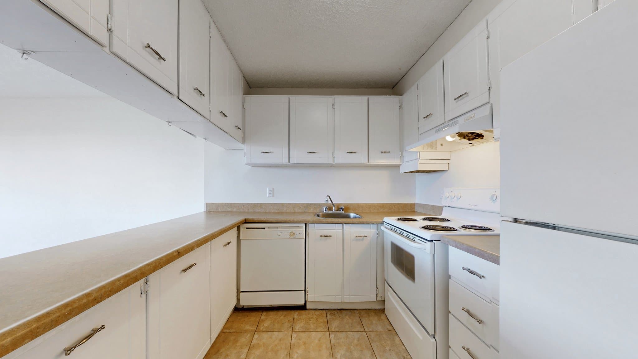 1460 GHENT AVE in Burlington
