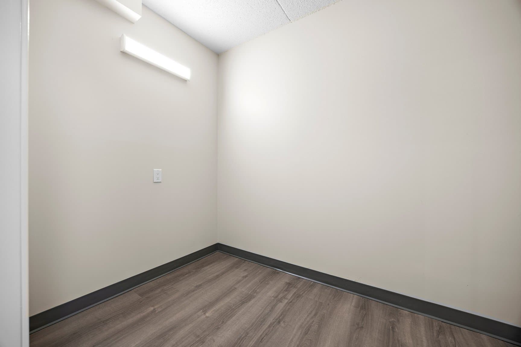 405 N PARK RD in Brant - Property View