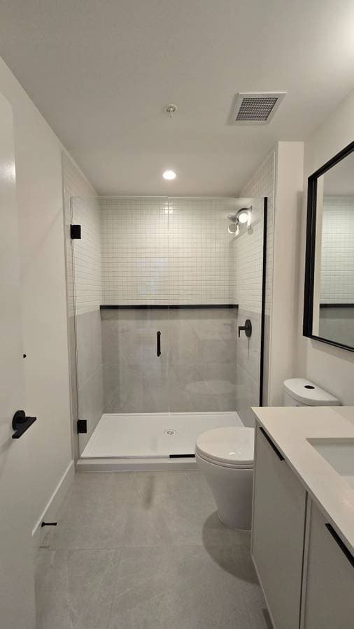 3055 MURRAY ST in Port Moody - Property View