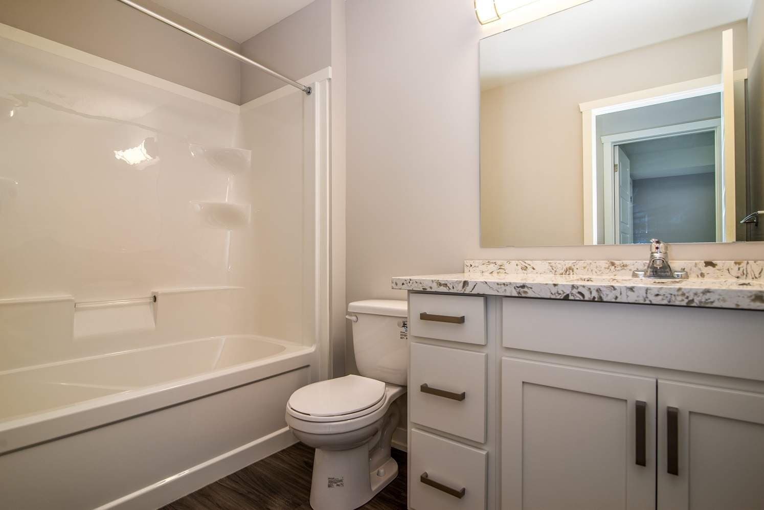 253 & 263 EXHIBITION STREET in Guelph - Property View