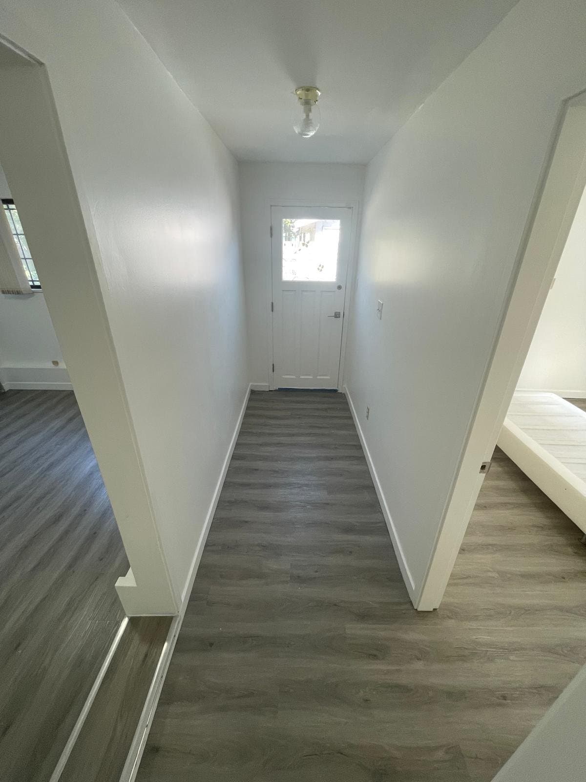 9760 SHELL RD in Richmond - Property View