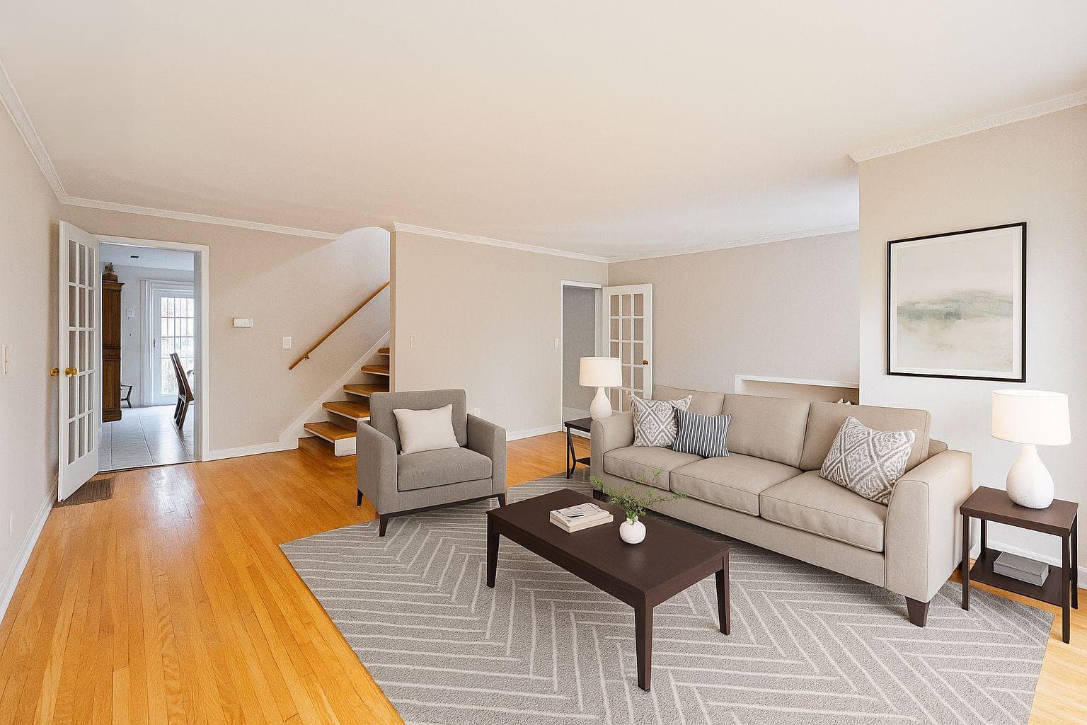 775 WILSON HEIGHTS BLVD in Toronto - Property View