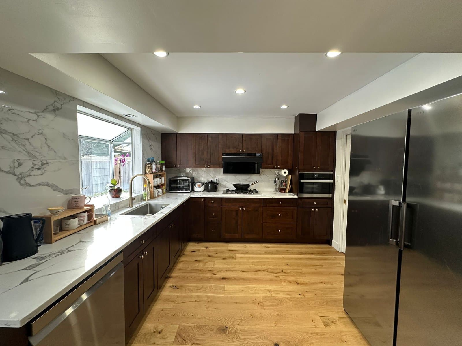 10580 ATHABASCA DR in Richmond - Property View