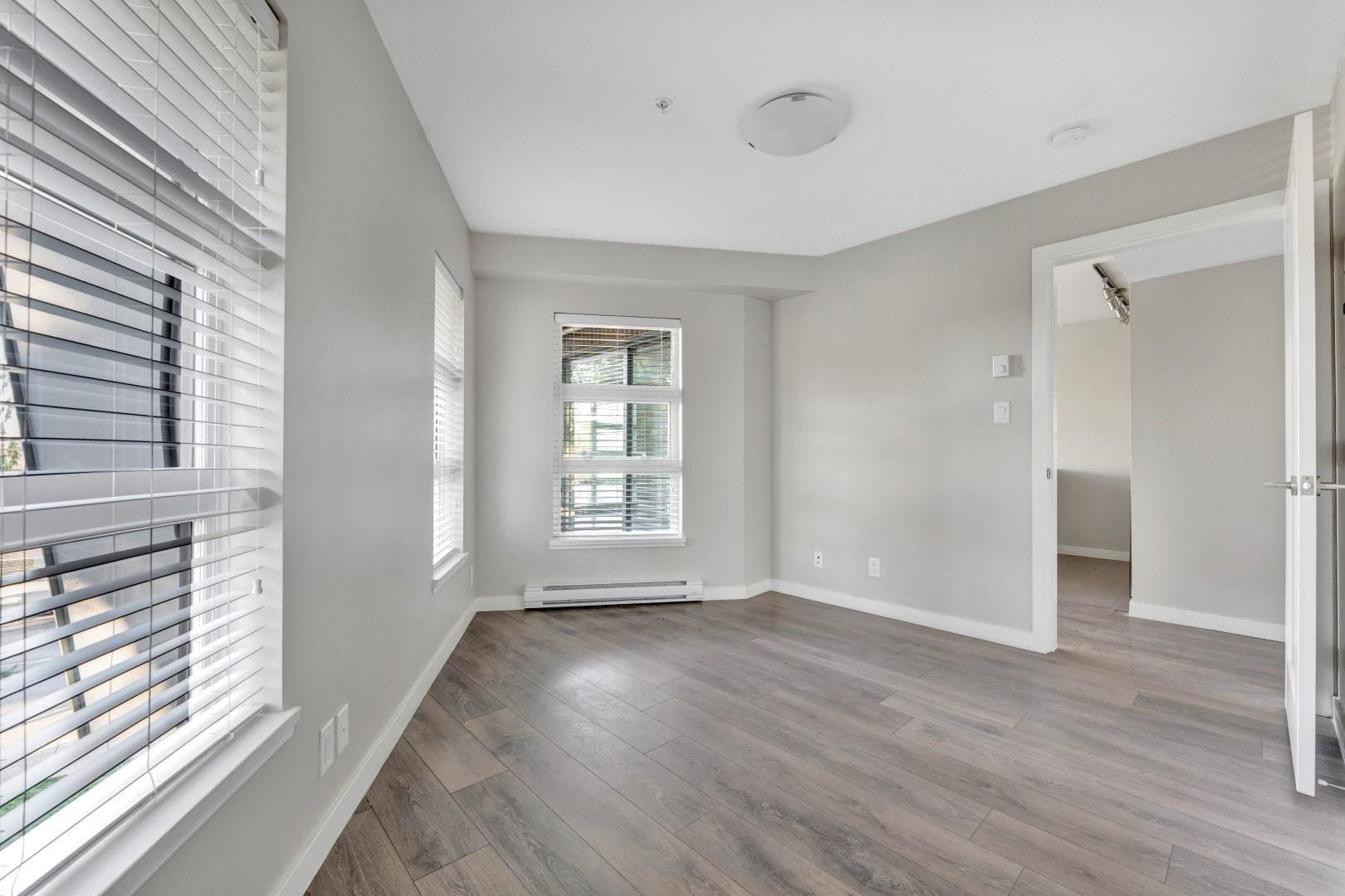 4320 SLOCAN ST in Vancouver - Property View