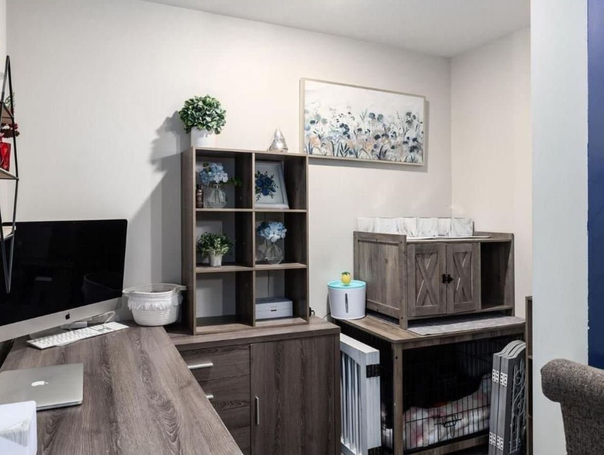 2250 MAJOROS RD in West Kelowna - Property View