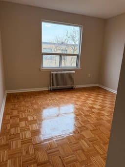 2340 PARK TOWERS AVE in Mississauga - Property View