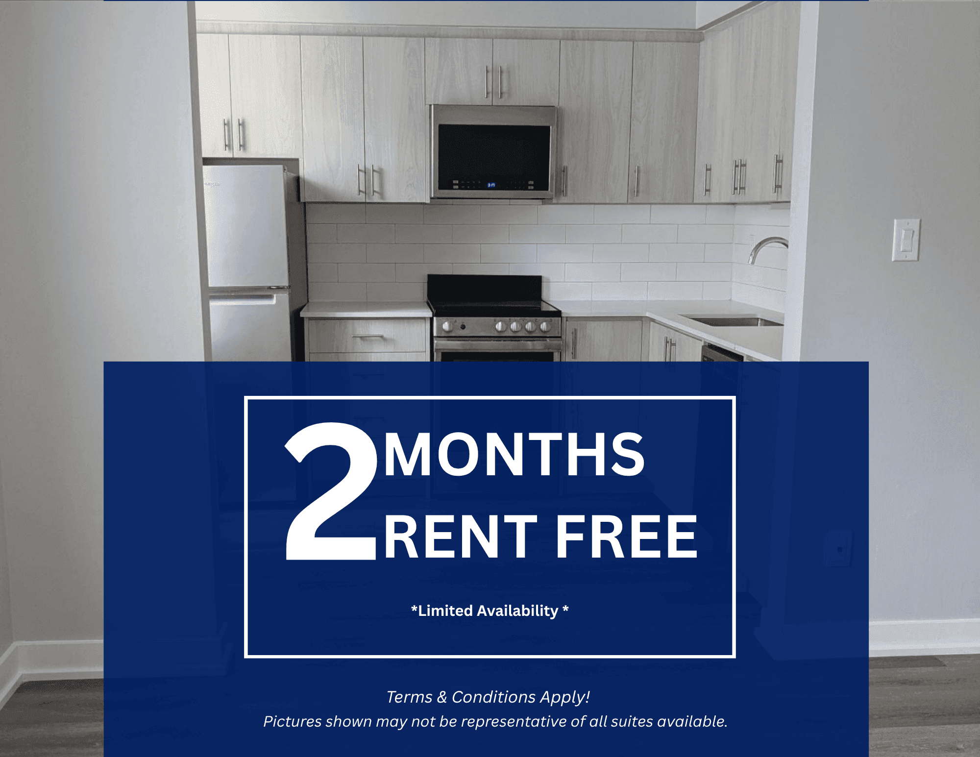 2340 PARK TOWERS AVE in Mississauga