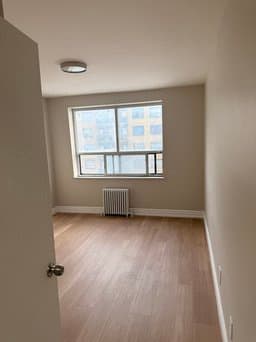 450 WINONA DR in Toronto - Property View