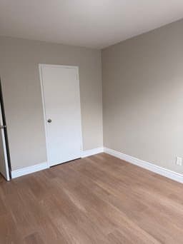 450 WINONA DR in Toronto