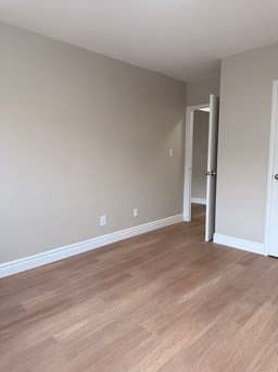 450 WINONA DR in Toronto