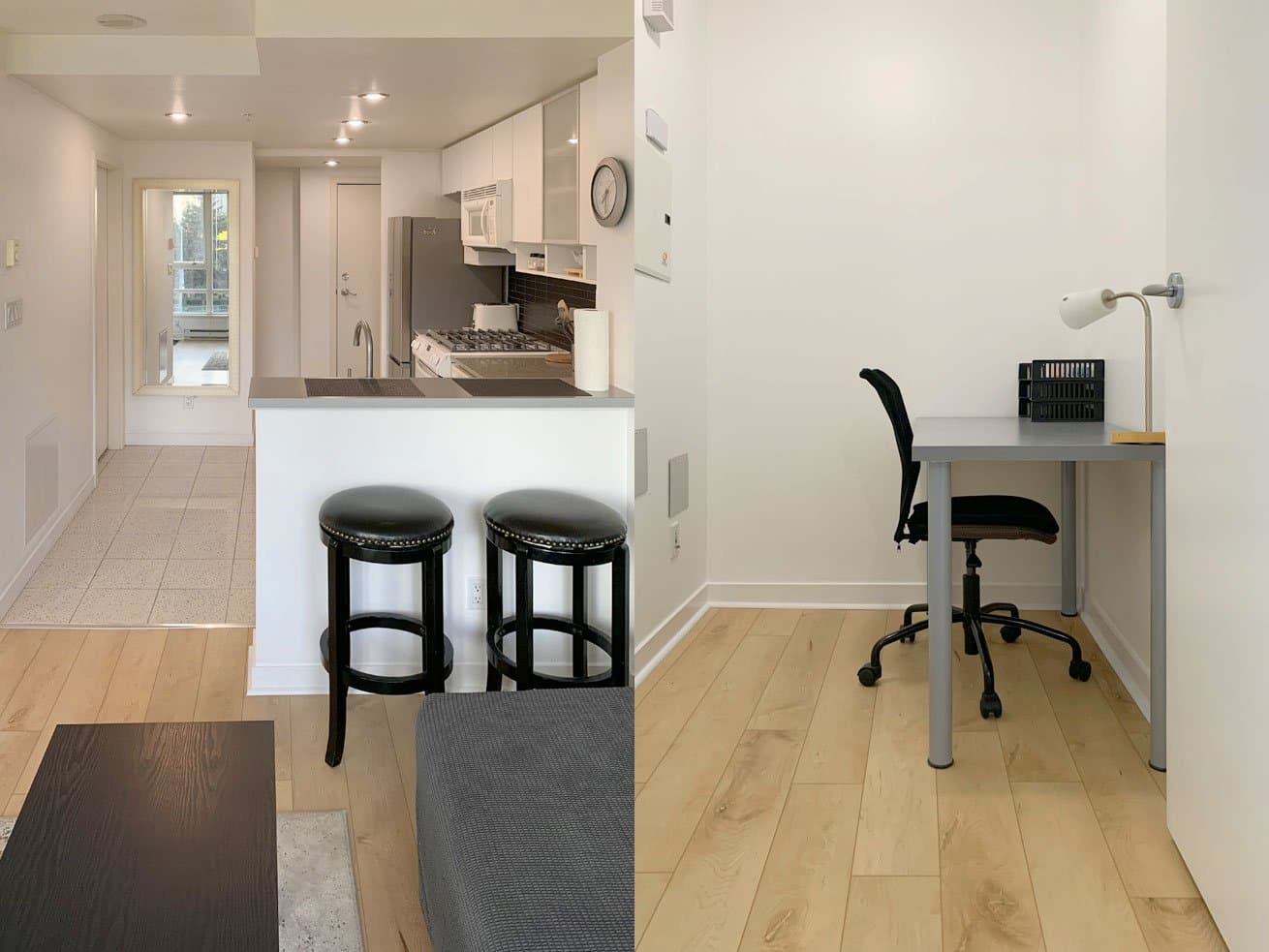 939 EXPO BLVD in Vancouver - Property View