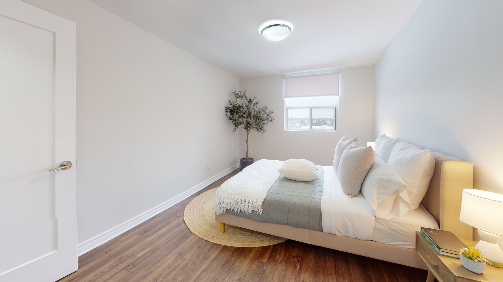 961 S WONDERLAND in London - Property View