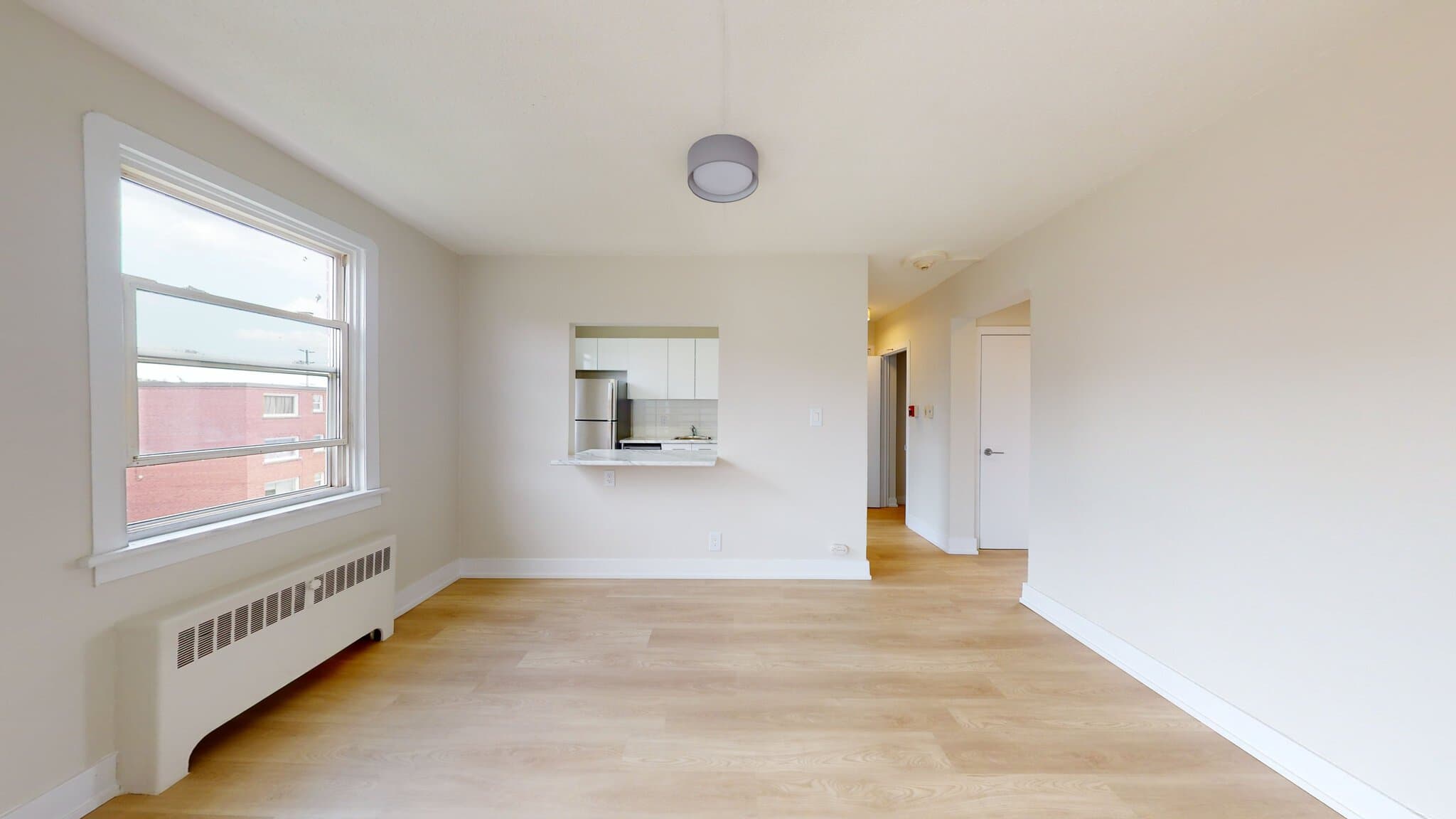 775 CONCESSION ST in Hamilton