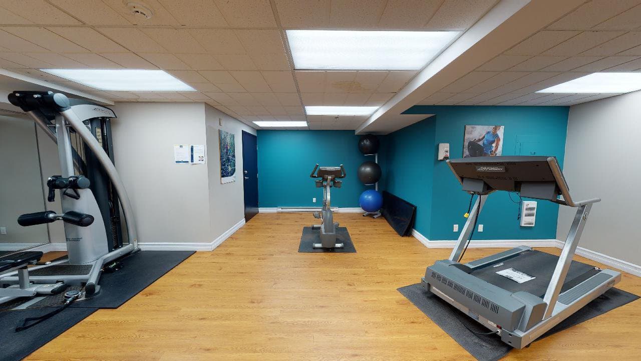 100 N SILVERCREEK PKY in Guelph - Property View