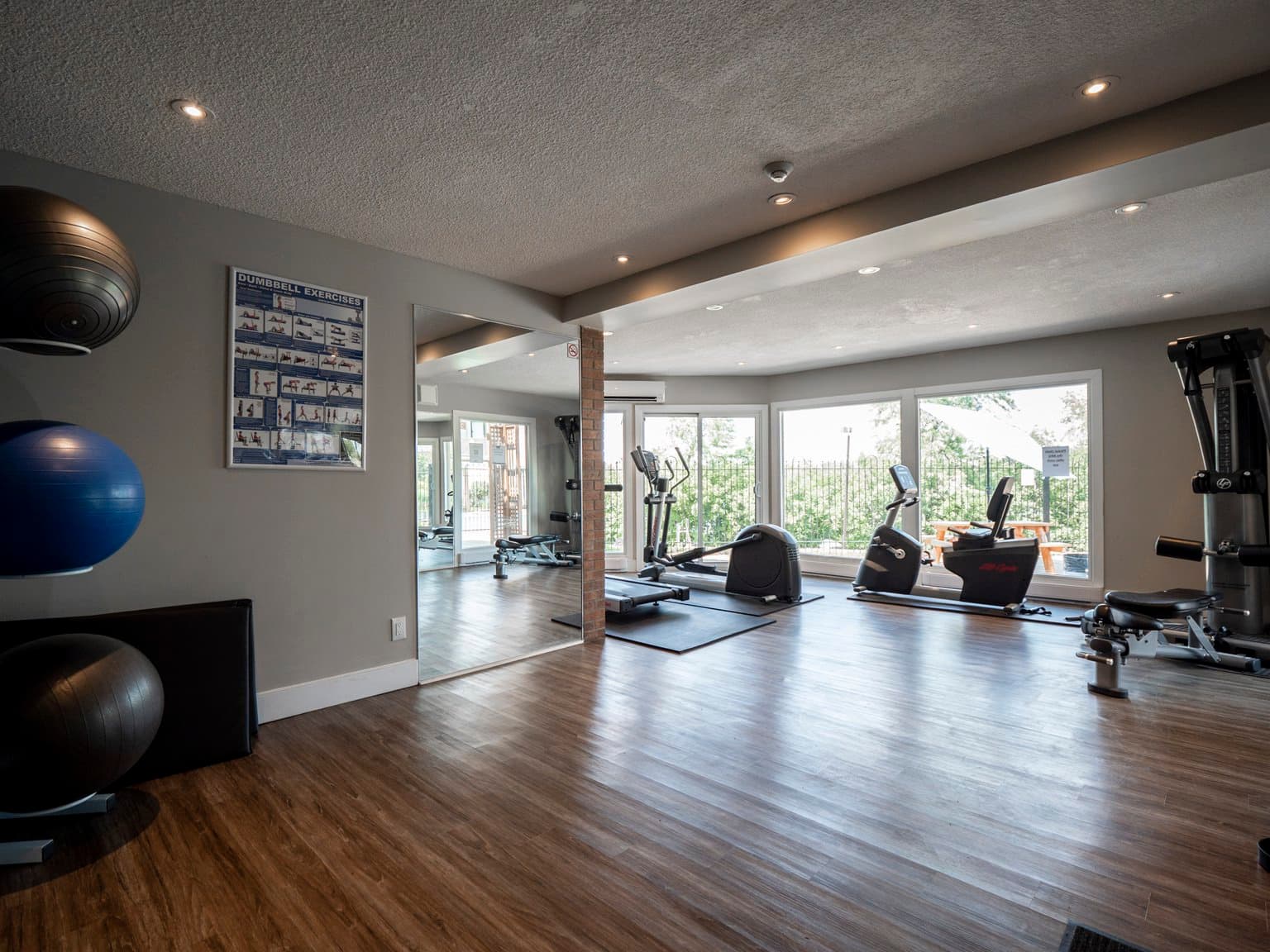 6599 GLEN ERIN DR in Mississauga - Property View