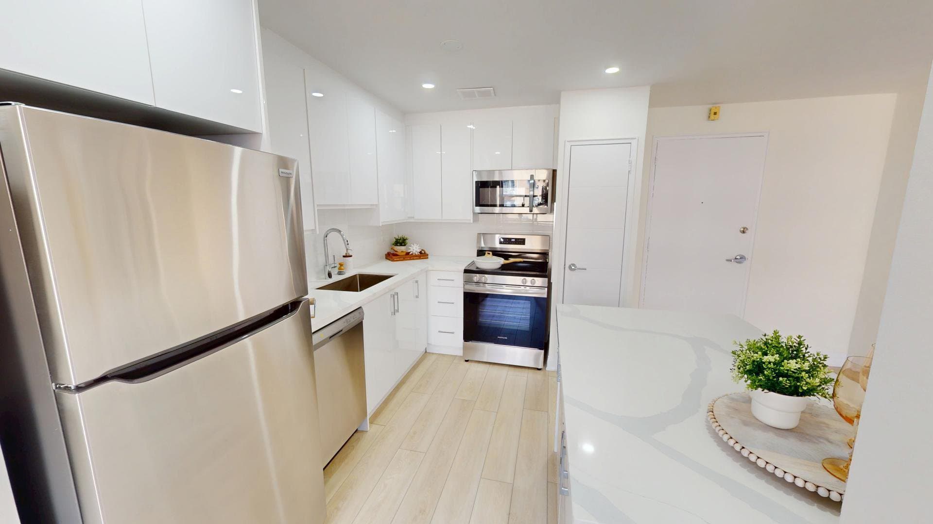 455 MAPLE AVE in Burlington
