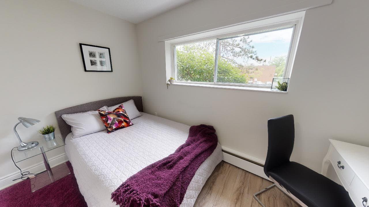 1394 HIGHGATE RD in Ottawa - Property View