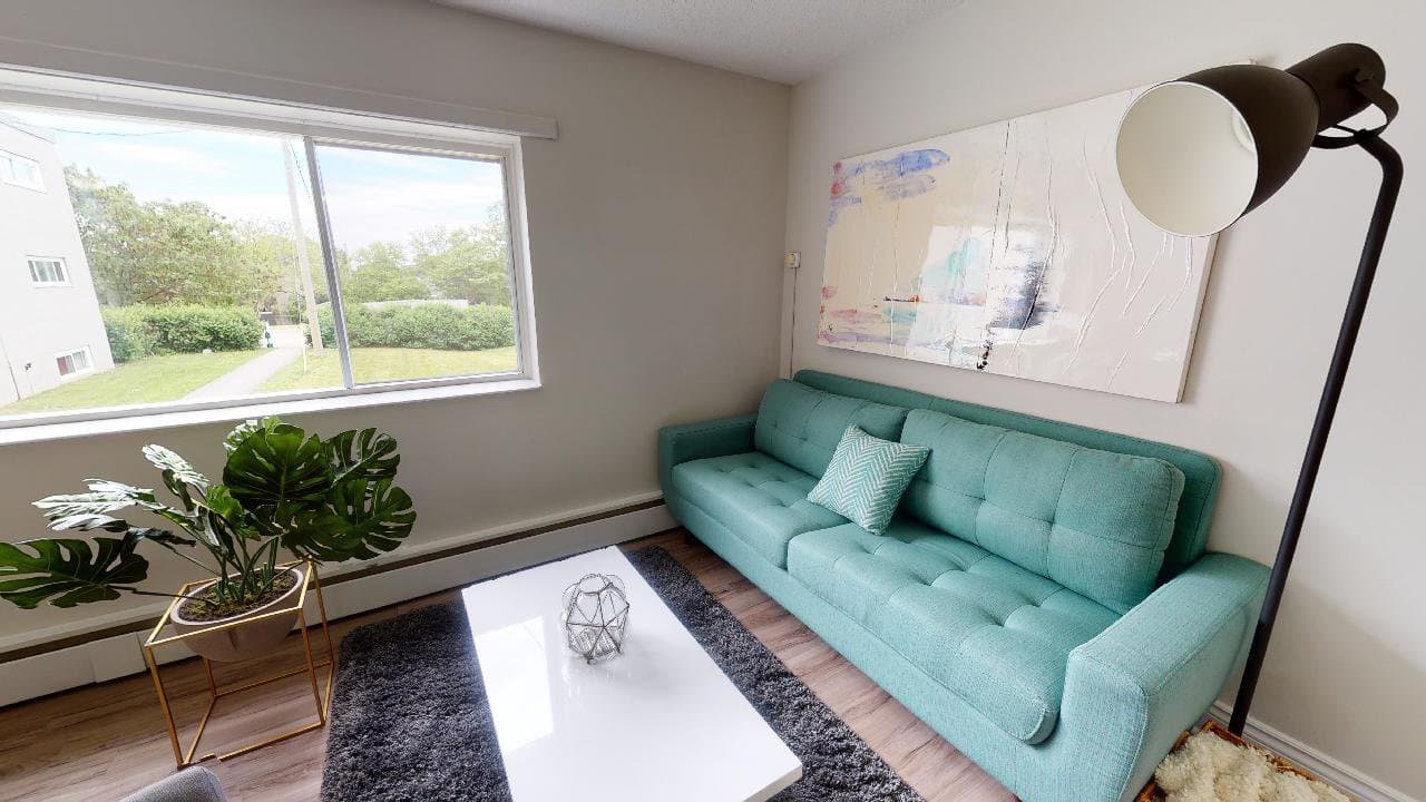 1394 HIGHGATE RD in Ottawa - Property View
