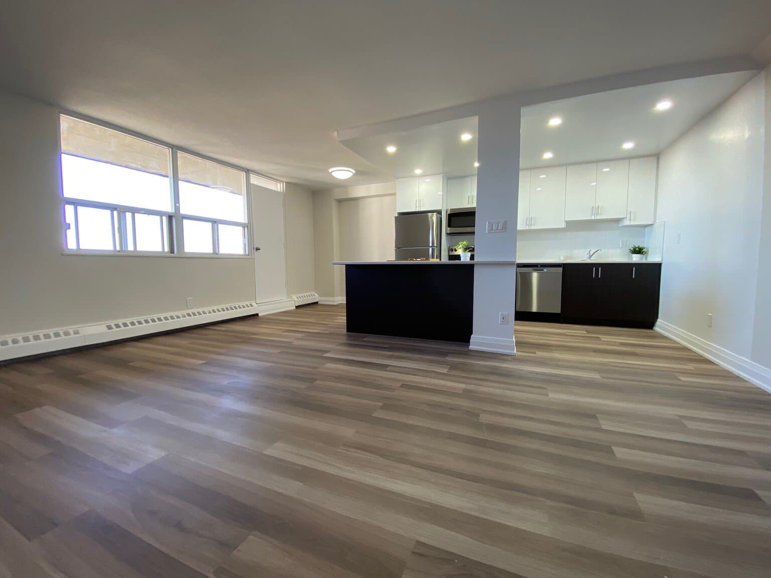 2150 ROCHE CRT in Mississauga - Property View