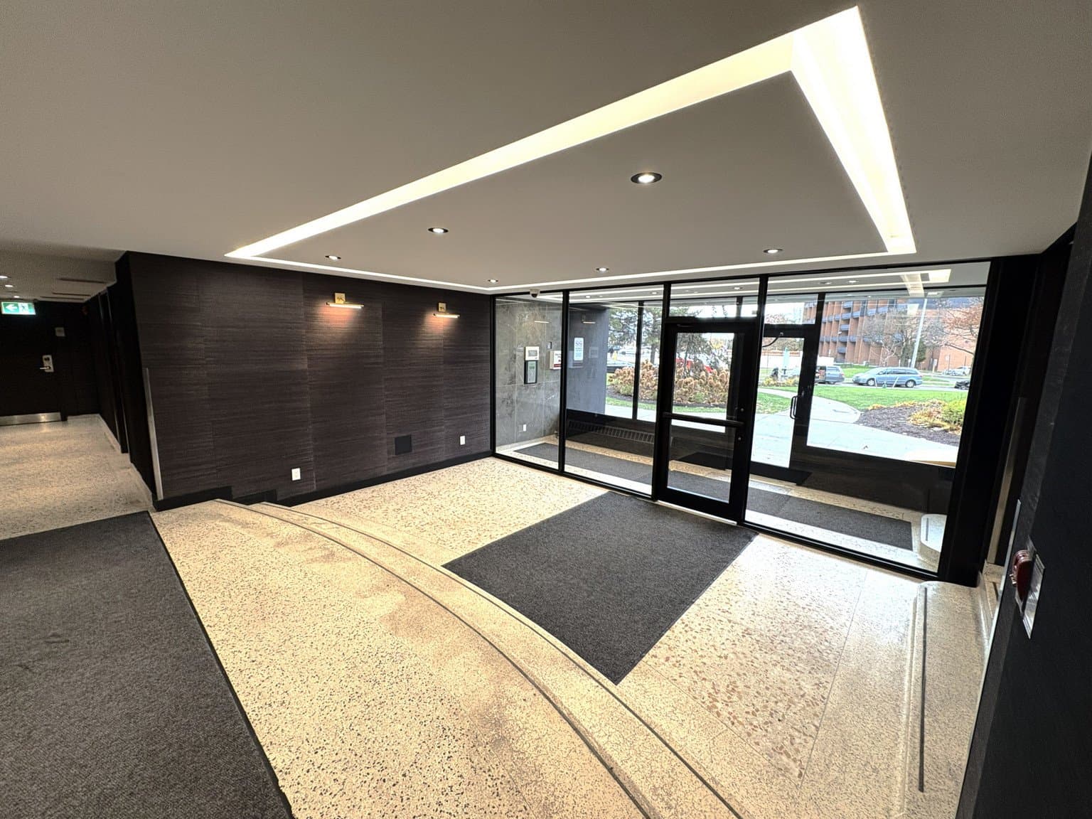 2150 ROCHE CRT in Mississauga - Property View