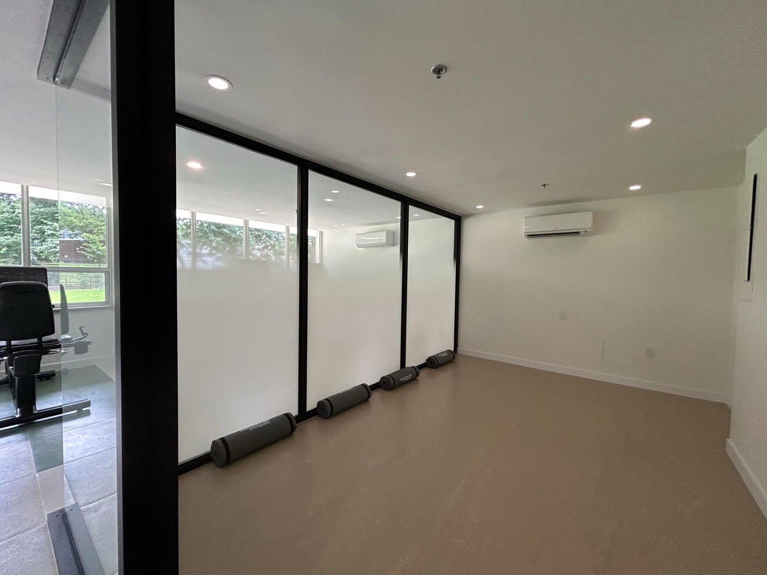 30 EDITH DR in Toronto - Property View